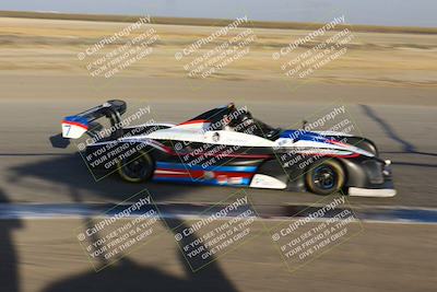 media/Nov-04-2023-CalClub SCCA (Sat) [[cb7353a443]]/Group 6/Cotton Corners (Race)/